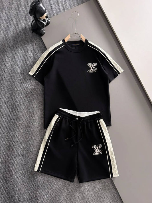 Louis Vuitton Set - 