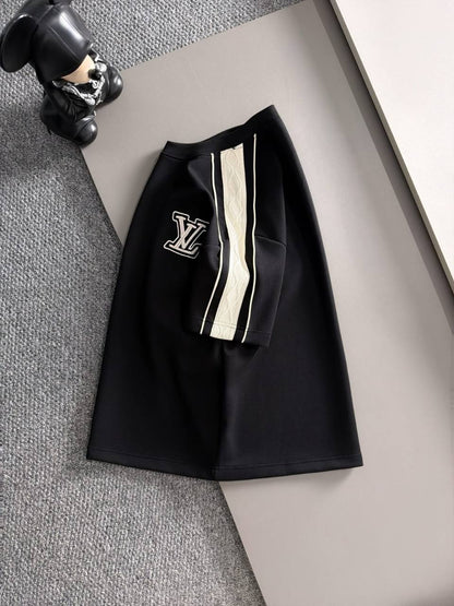 Louis Vuitton Set - 