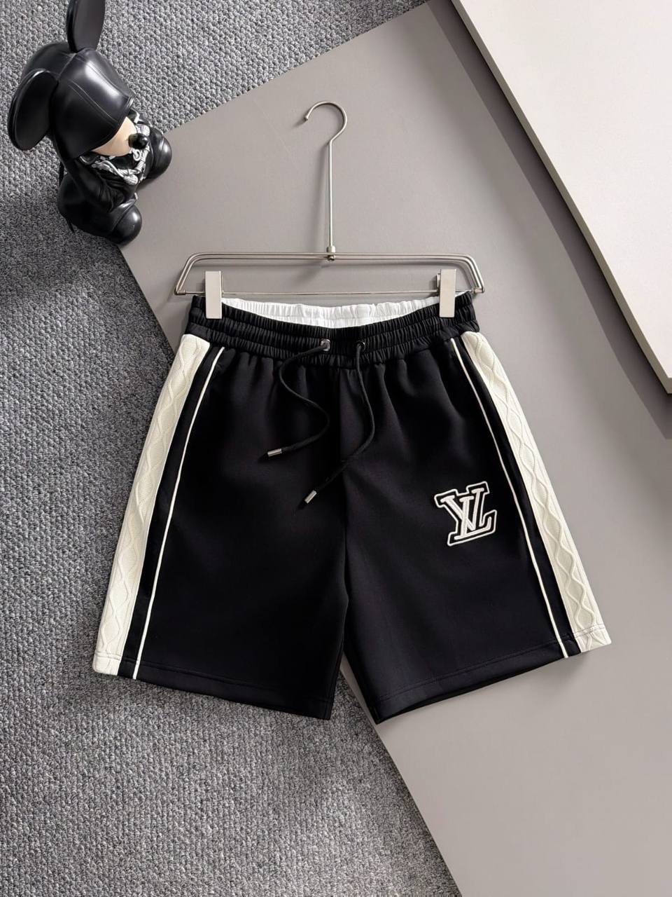Louis Vuitton Set - 