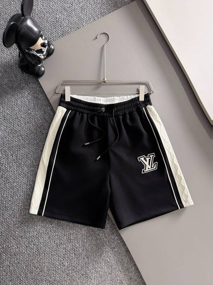Louis Vuitton Set - 