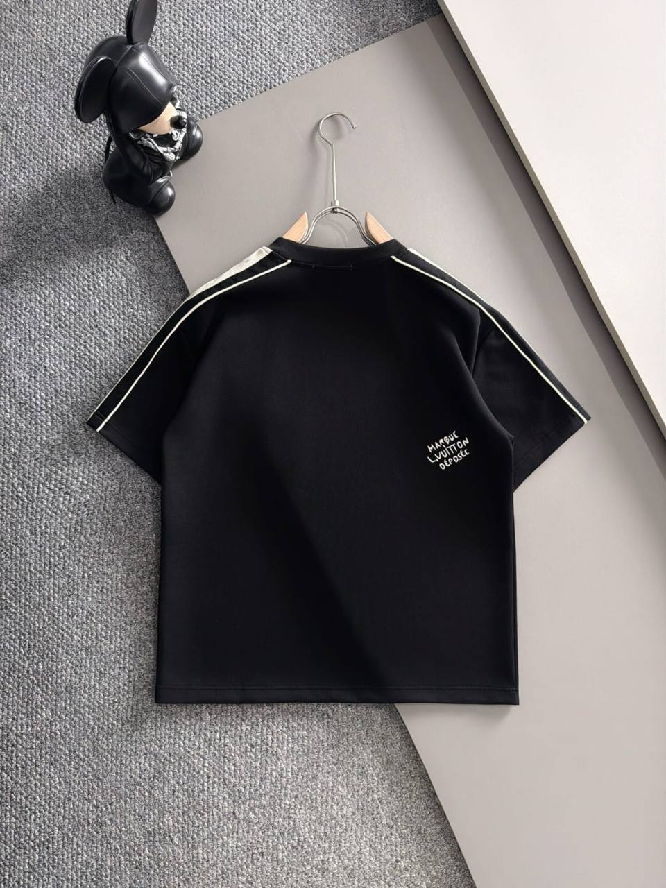 Louis Vuitton Set - 