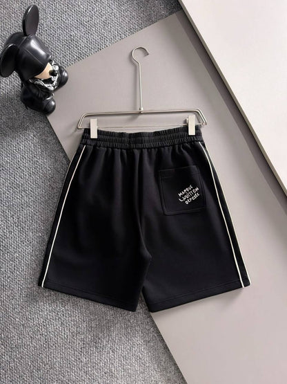 Louis Vuitton Set - 