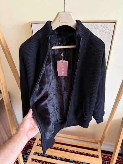 Loro Piana Jacket - 