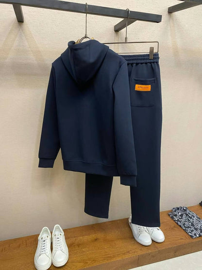 Louis Vuitton Tracksuit - 