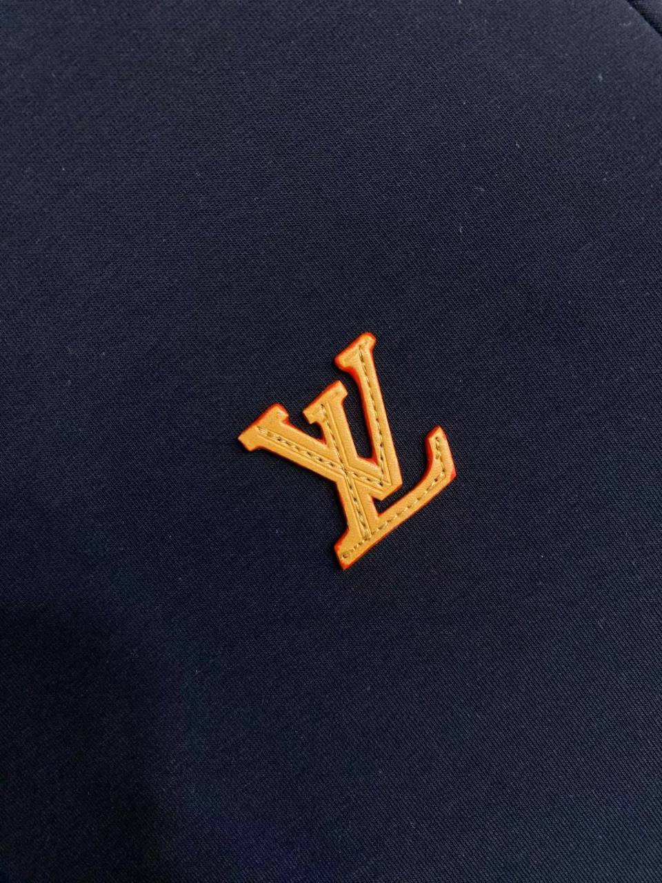 Louis Vuitton Tracksuit - 