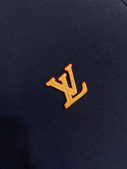 Louis Vuitton Tracksuit - 