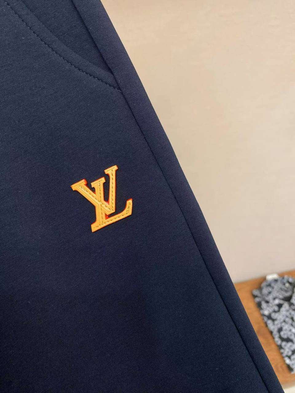 Louis Vuitton Tracksuit - 