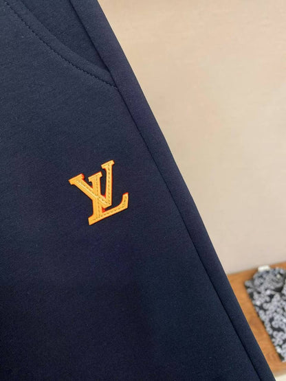 Louis Vuitton Tracksuit - 
