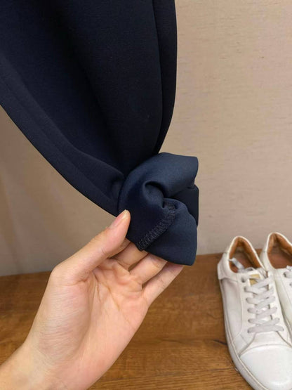 Louis Vuitton Tracksuit - 