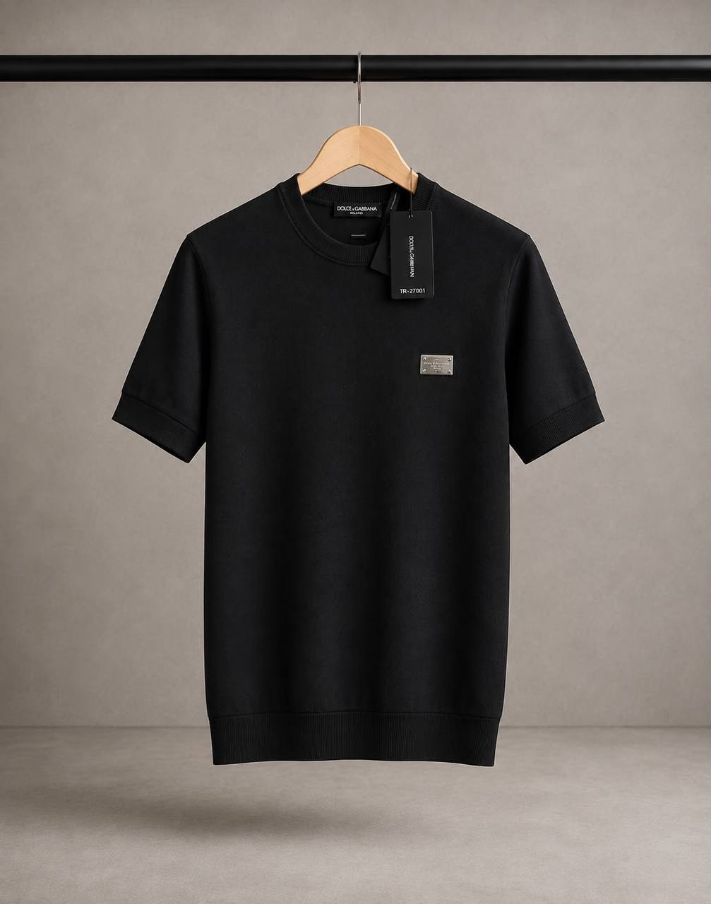 Dolce&Gabbana T-shirt - 