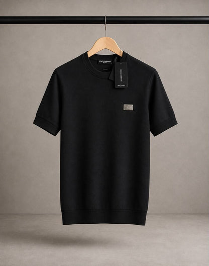 Dolce&Gabbana T-shirt - 