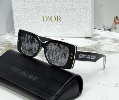 Dior Sunglasses - 
