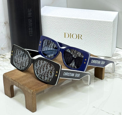 Dior Sunglasses - 