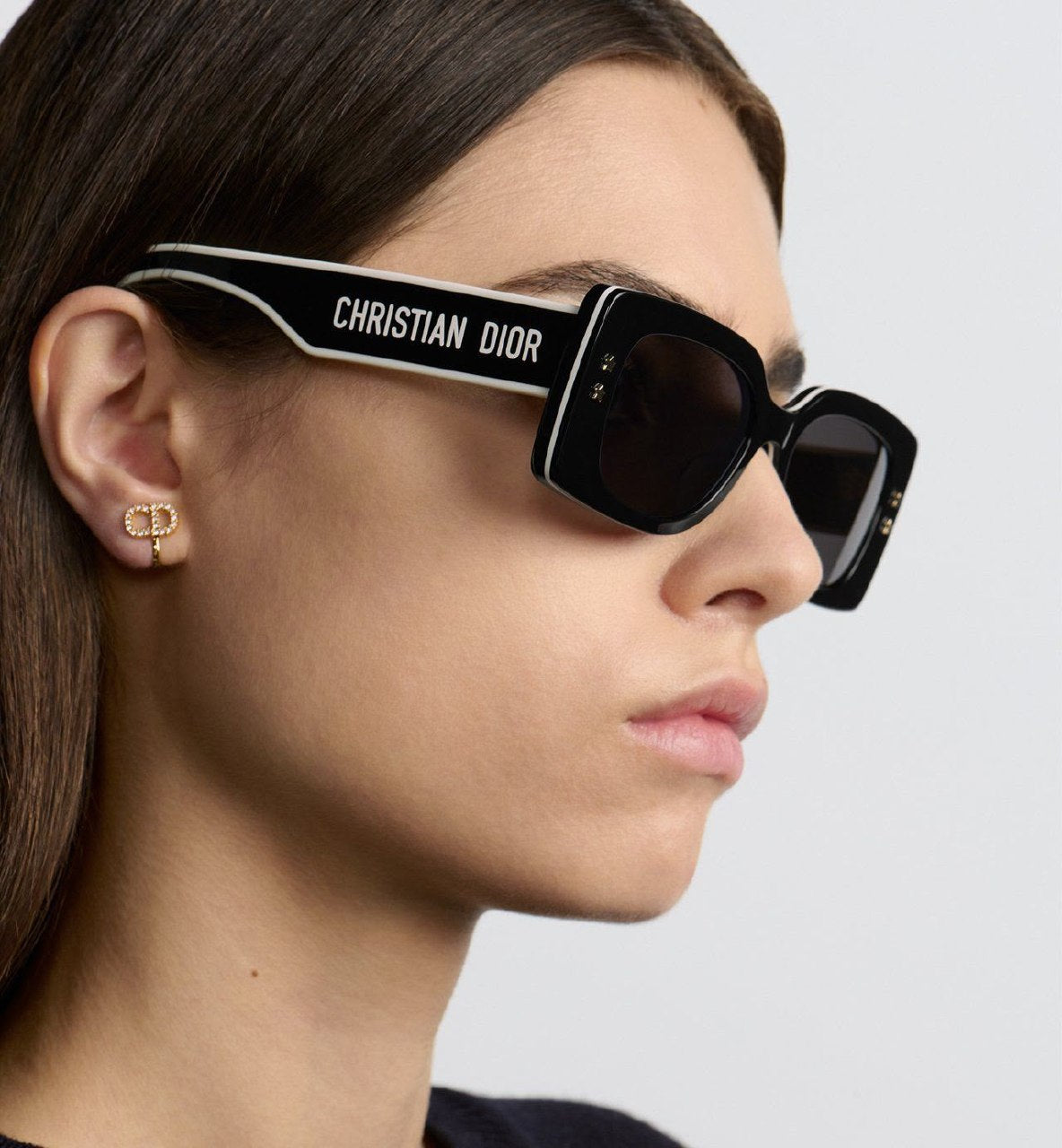 Dior Sunglasses - 