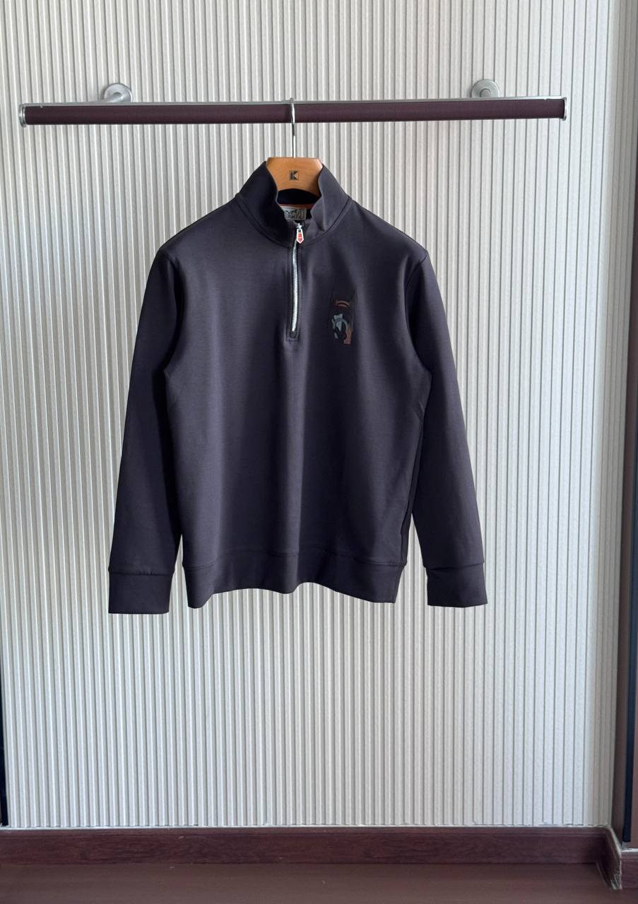 Hermes Sweatshirt - 