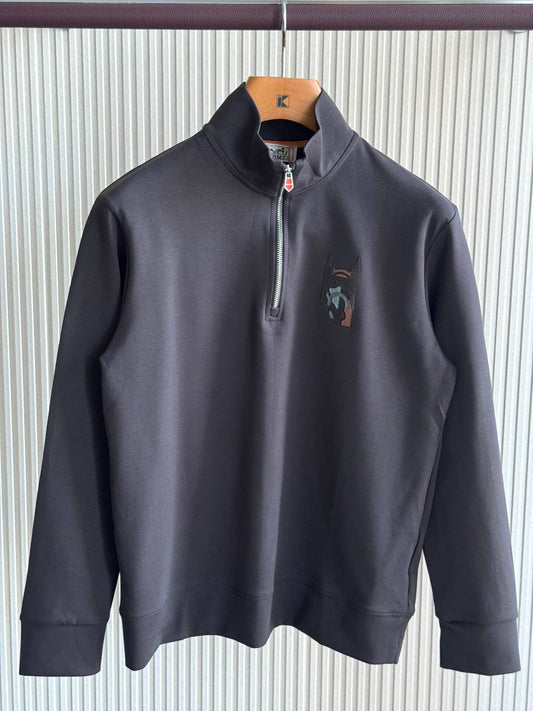 Hermes Sweatshirt - 
