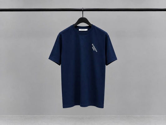 Givenchy T-Shirt - 