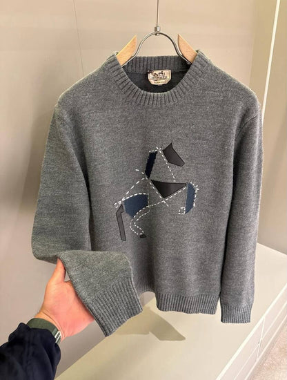 Hermes Sweatshirt - 
