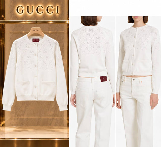 Gucci Sweater - 