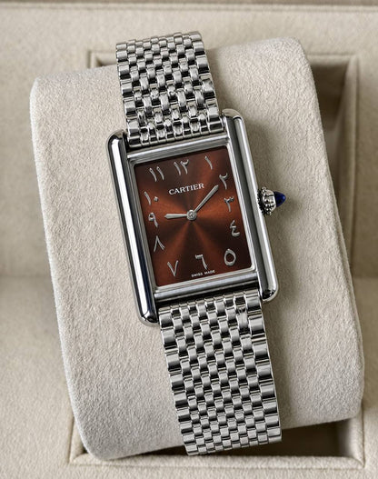 Cartier - 