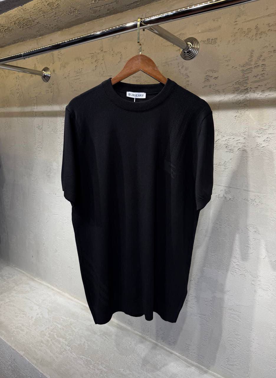 Burberry T-shirt - 