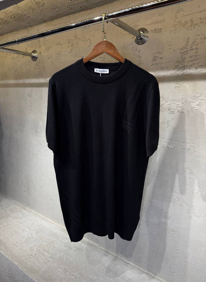Burberry T-shirt - 