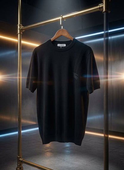 Burberry T-shirt - 