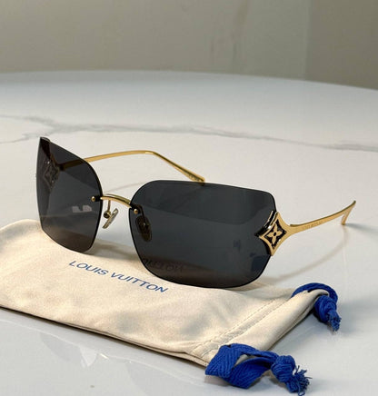 Louis Vuitton - 