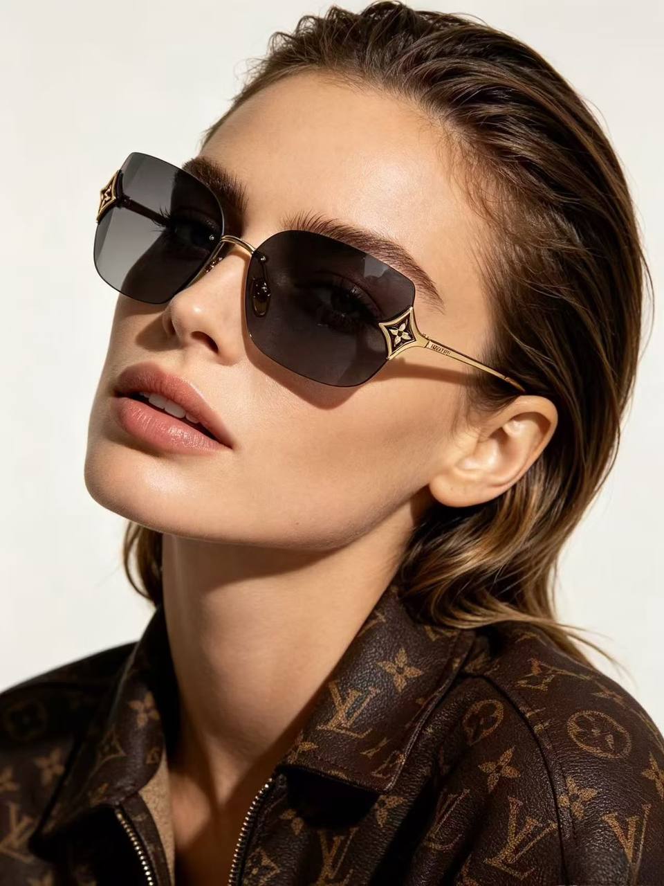 Louis Vuitton - 