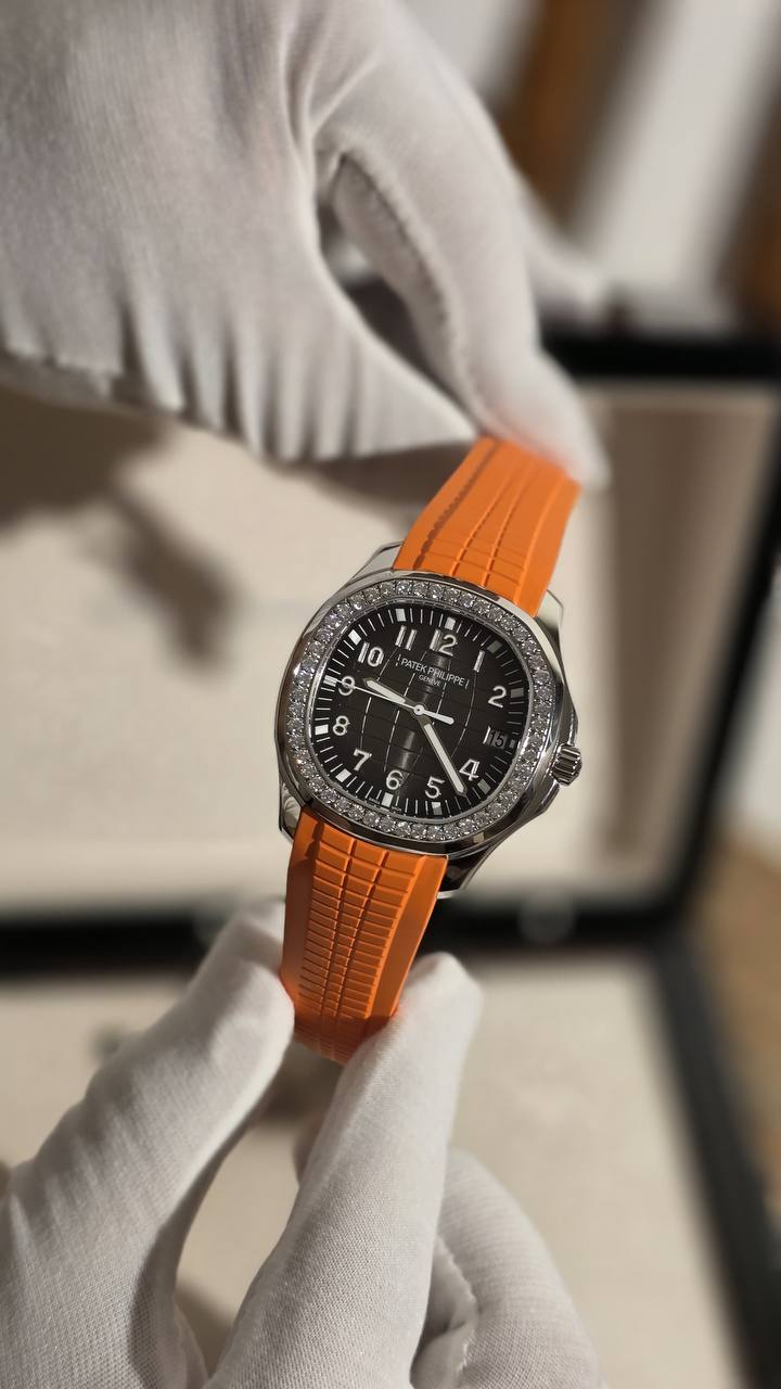 Patek Philippe - 