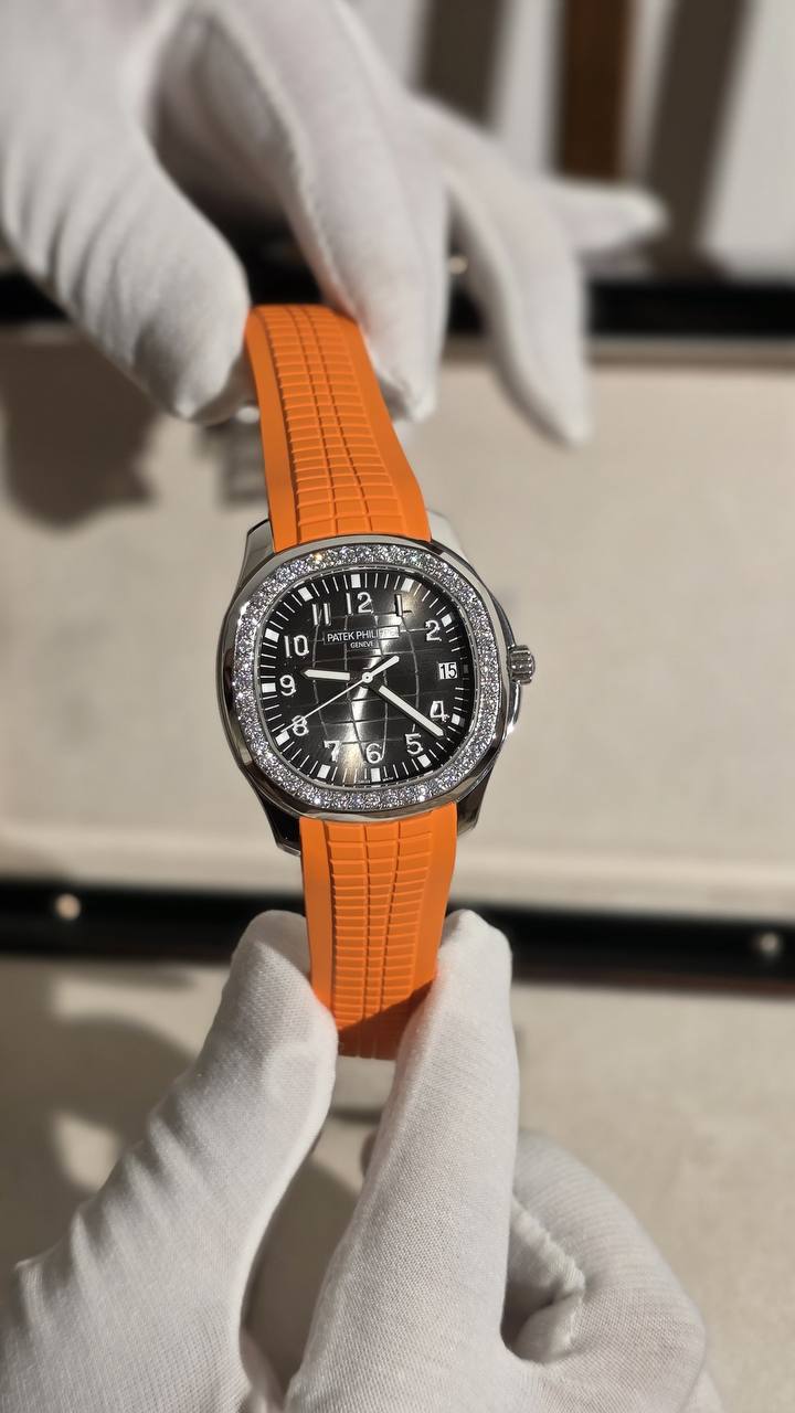 Patek Philippe - 