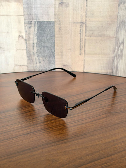 Tom Ford Sunglasses - 