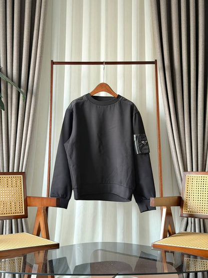 Prada Sweatshirt - 