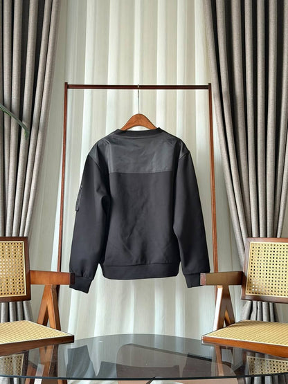 Prada Sweatshirt - 