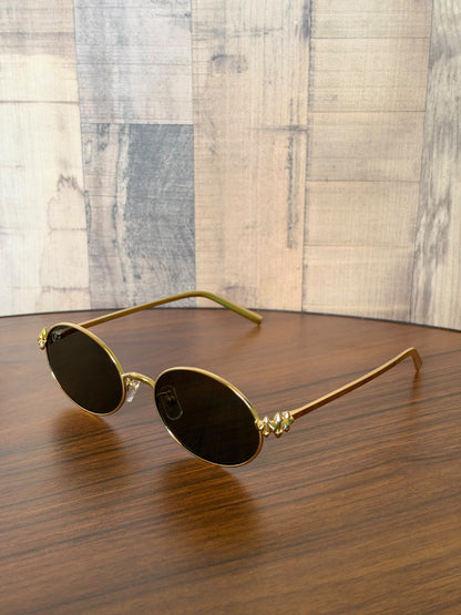Cartier Sunglasses - 