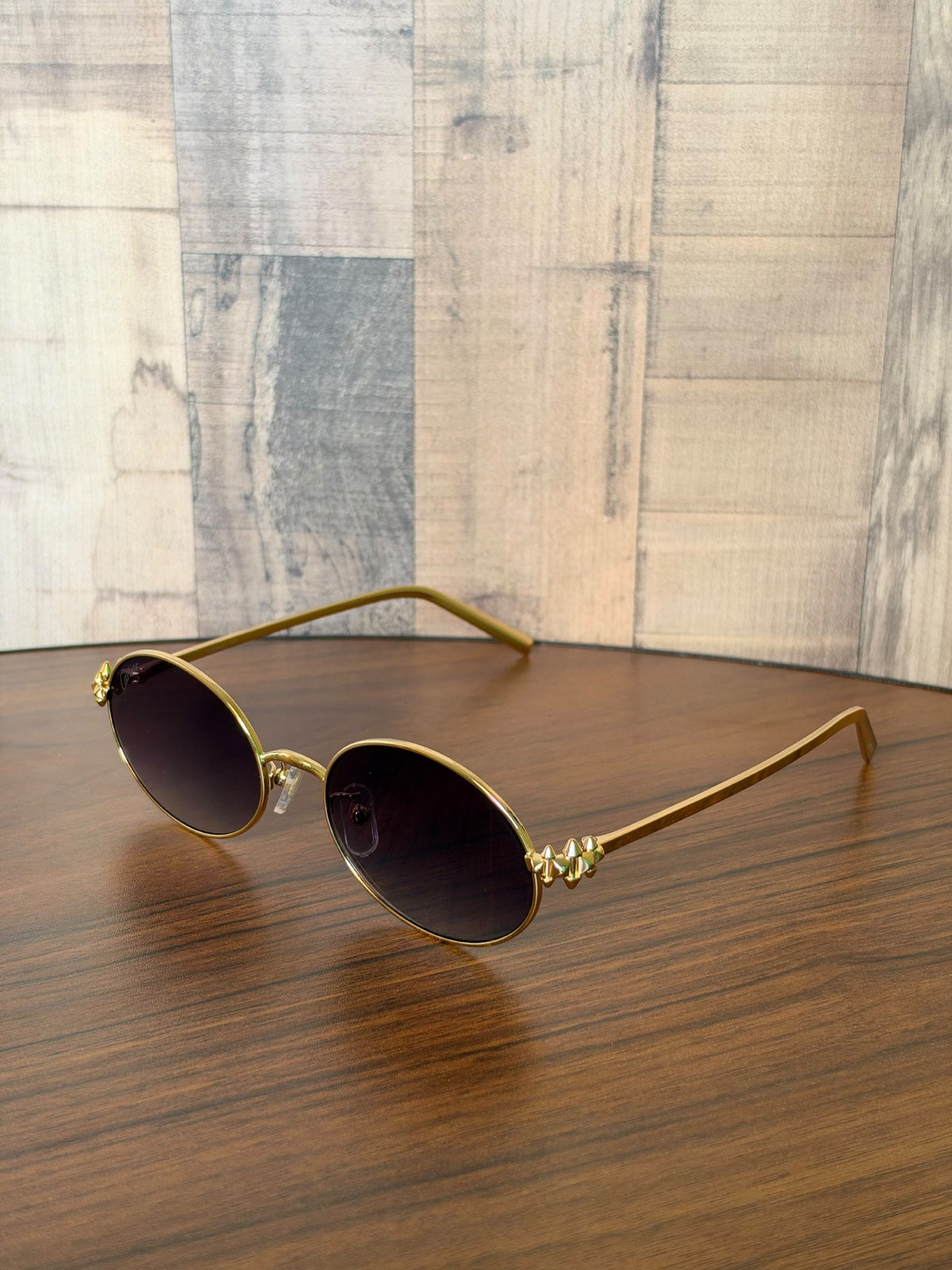 Cartier Sunglasses - 