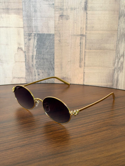 Cartier Sunglasses - 