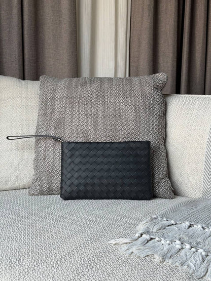 Bottega Veneta Clutch Bag - 