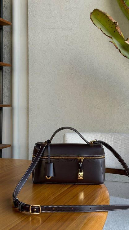 Loro piana Hand Bag - 