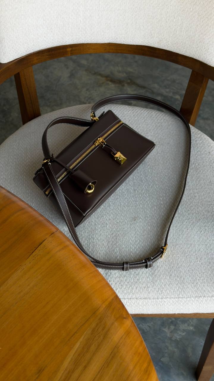 Loro piana Hand Bag - 