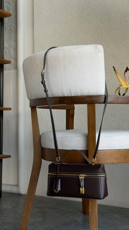 Loro piana Hand Bag - 