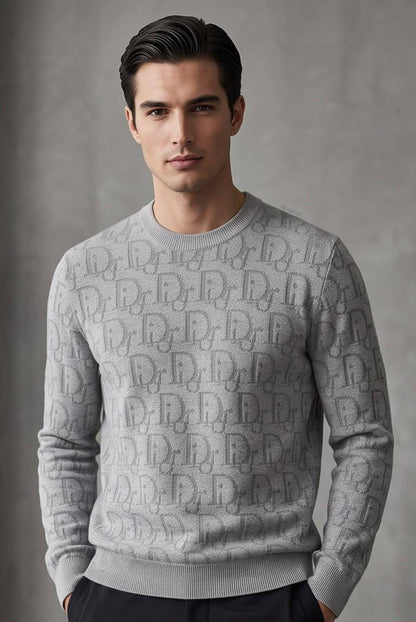 Dior Sweater - 