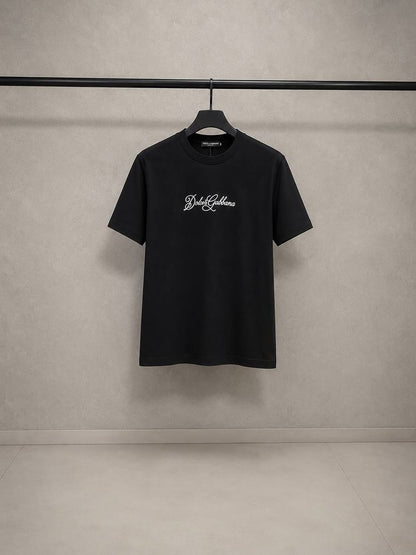 Dolce&Gabbana T-shirt - 