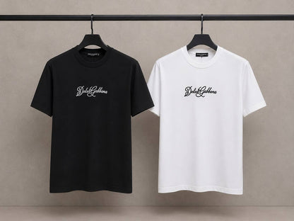 Dolce&Gabbana T-shirt - 