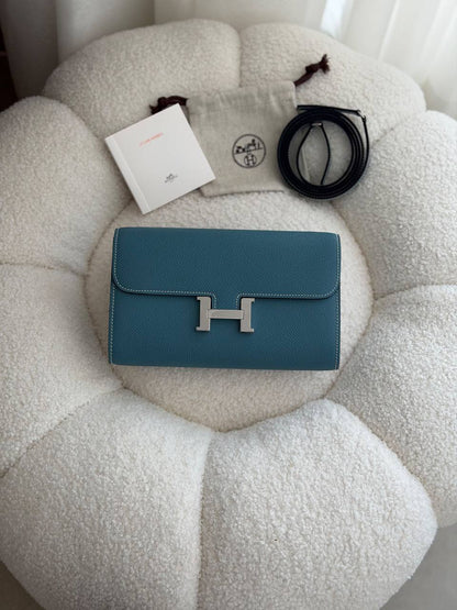 Hermes Sling Bag - 