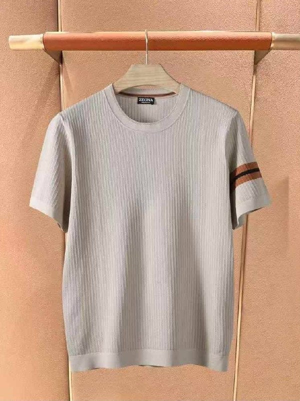Zegna T-shirt - 