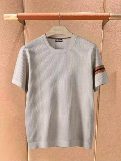 Zegna T-shirt - 
