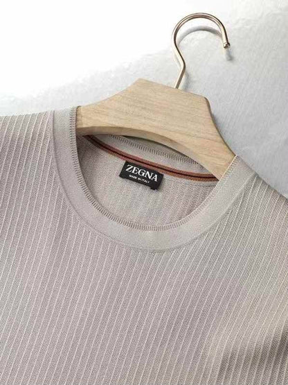 Zegna T-shirt - 