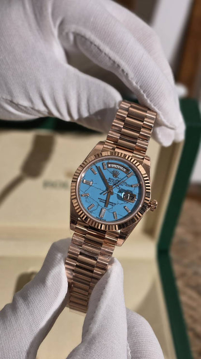 Rolex - 