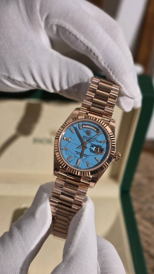Rolex - 